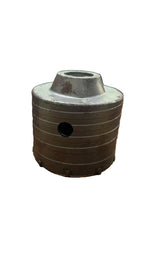 KOMAL CONCRETE HOLE SAW KI-7010 75MM