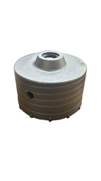KOMAL CONCRETE HOLE SAW KII-7012 100MM