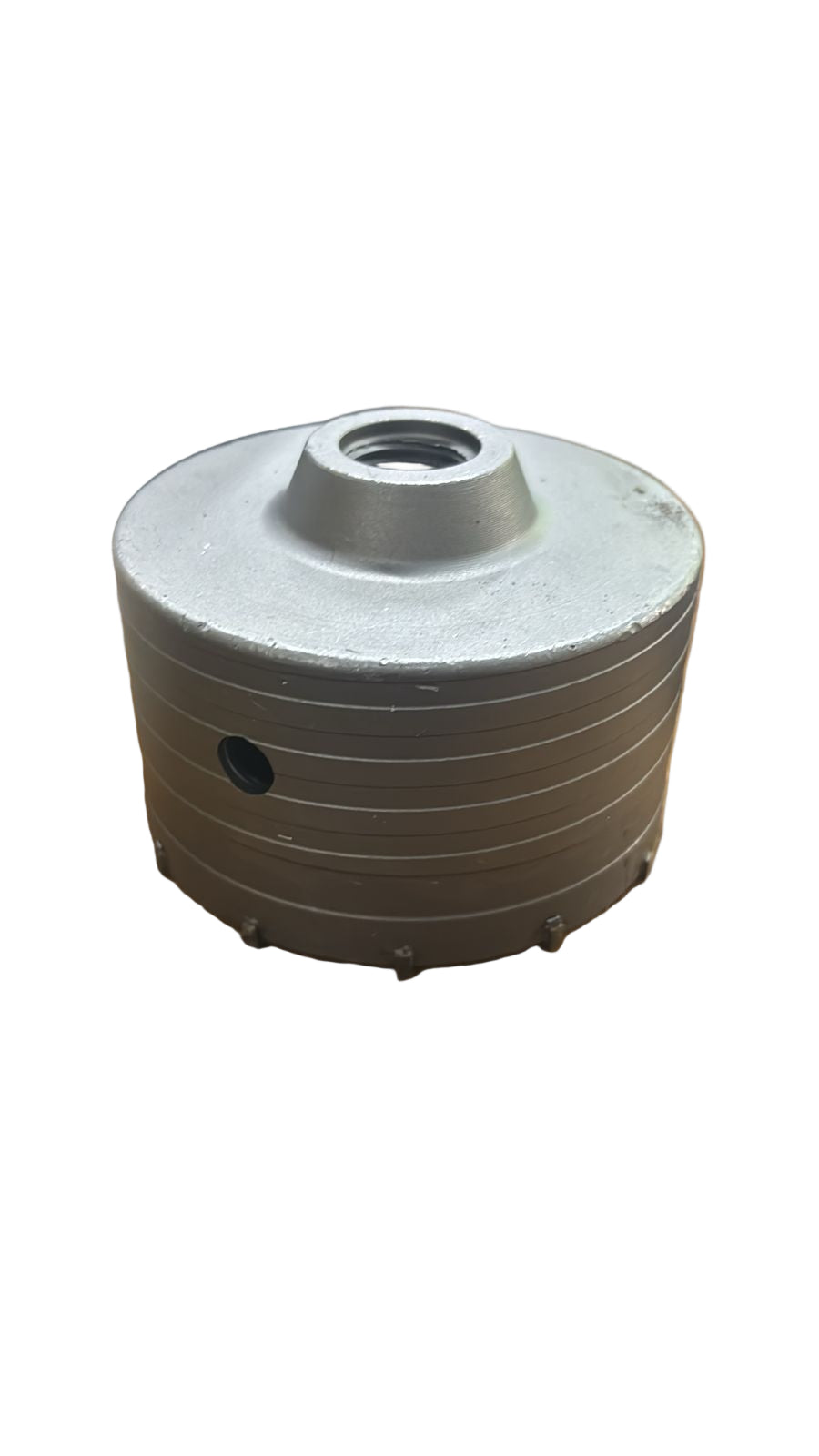 KOMAL CONCRETE HOLE SAW KII-7012 100MM