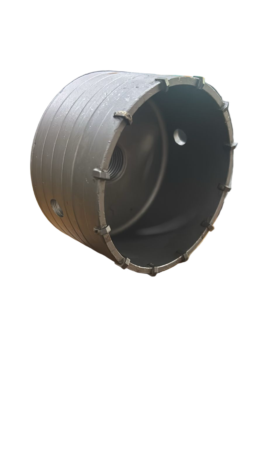 KOMAL CONCRETE HOLE SAW KII-7012 100MM