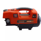 CRYSTAL High Pressure Car Washer CR1001