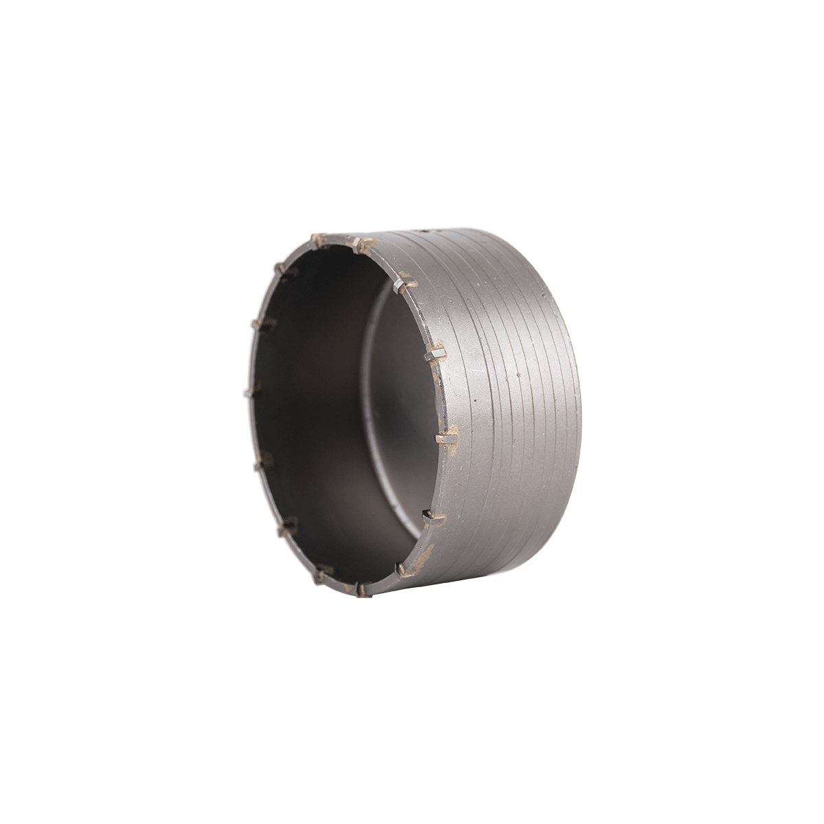 TUQO CONCRETE HOLE SAW 125 MM