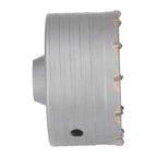 TUQO CONCRETE HOLE SAW 125 MM