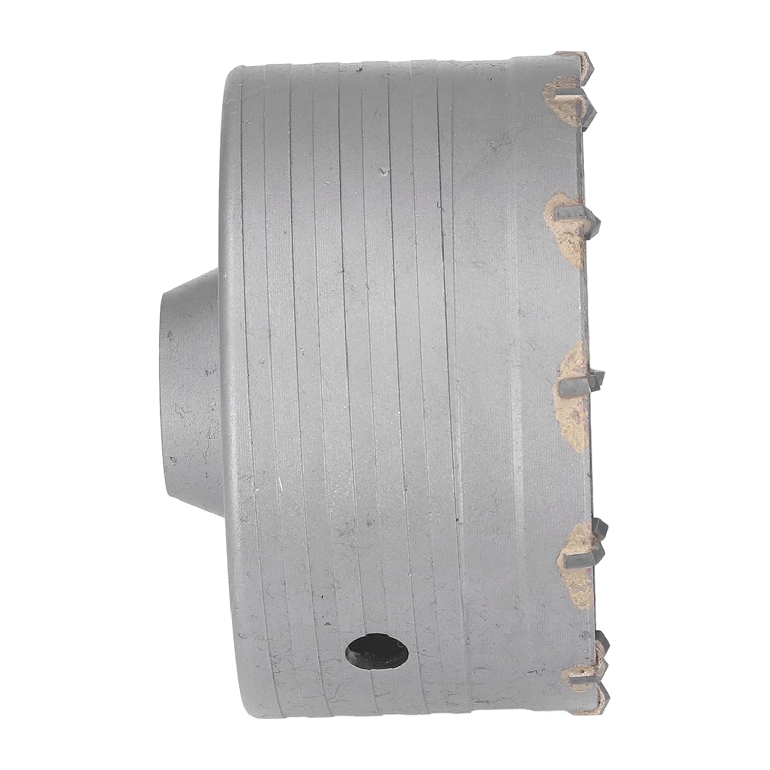 TUQO CONCRETE HOLE SAW 125 MM