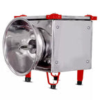 AONE Automatic Stainless Steel Coconut Scrapper Machine