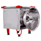 AONE Automatic Stainless Steel Coconut Scrapper Machine