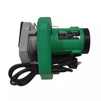 Planet Power 12000 RPM Wood Cutter Without Cutting Blade EC4