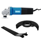 DAYURI ANGLE GRINDER YSMO8-100