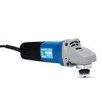 DAYURI ANGLE GRINDER YSMO8-100