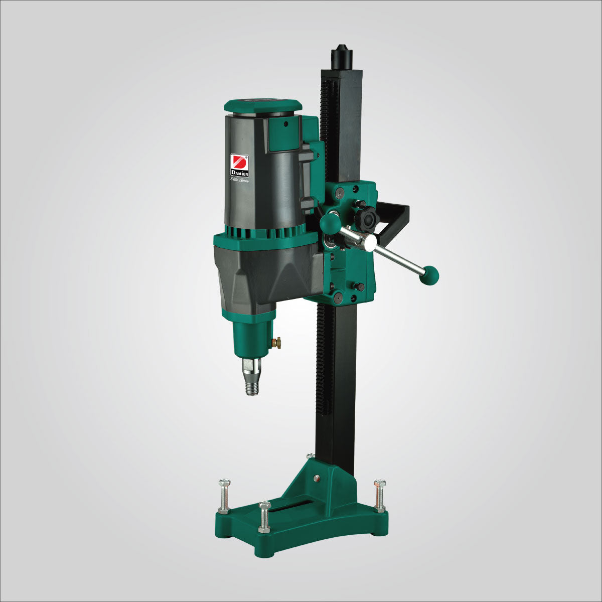 DAMIERE DIAMOND CORE DRILL CD-8722