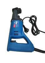 Dongcheng DJF30 Reciprocating Saw 30mm 590W