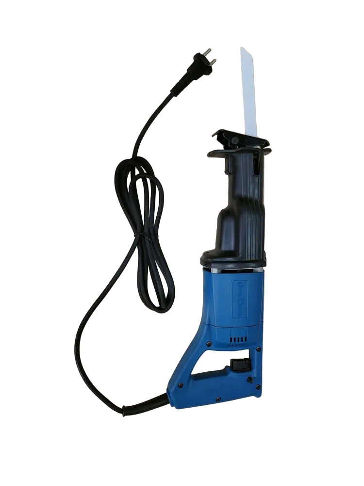 Dongcheng DJF30 Reciprocating Saw 30mm 590W