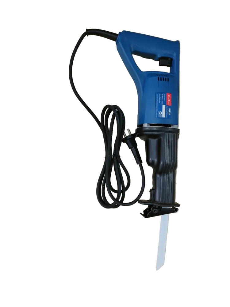 Dongcheng DJF30 Reciprocating Saw 30mm 590W