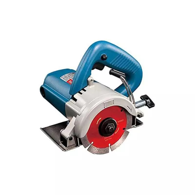 DONG CHENG MARBLE CUTTER DZE02-110