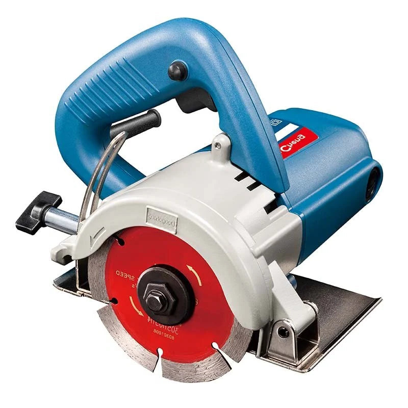 DONG CHENG MARBLE CUTTER DZE02-110