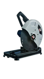 DCM CUT OFF MACHINE 355MM