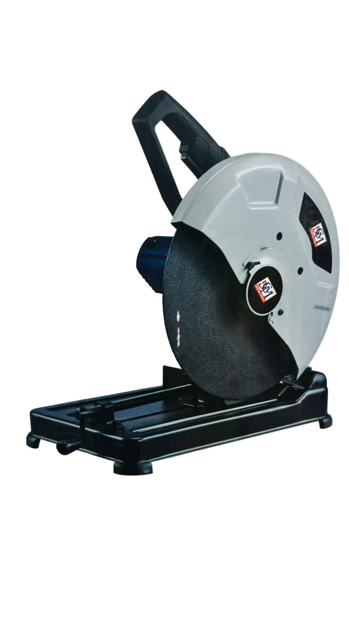 DCM CUT OFF MACHINE 355MM