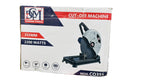 DCM CUT OFF MACHINE 355MM