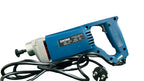 DCM CONCRETE VIBRATOR VR-900