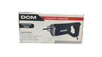 DCM CONCRETE VIBRATOR VR-900