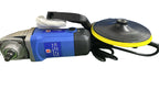 Damier Pvc Electric Car Polisher Machine, Model Name/Number: Epl 8901