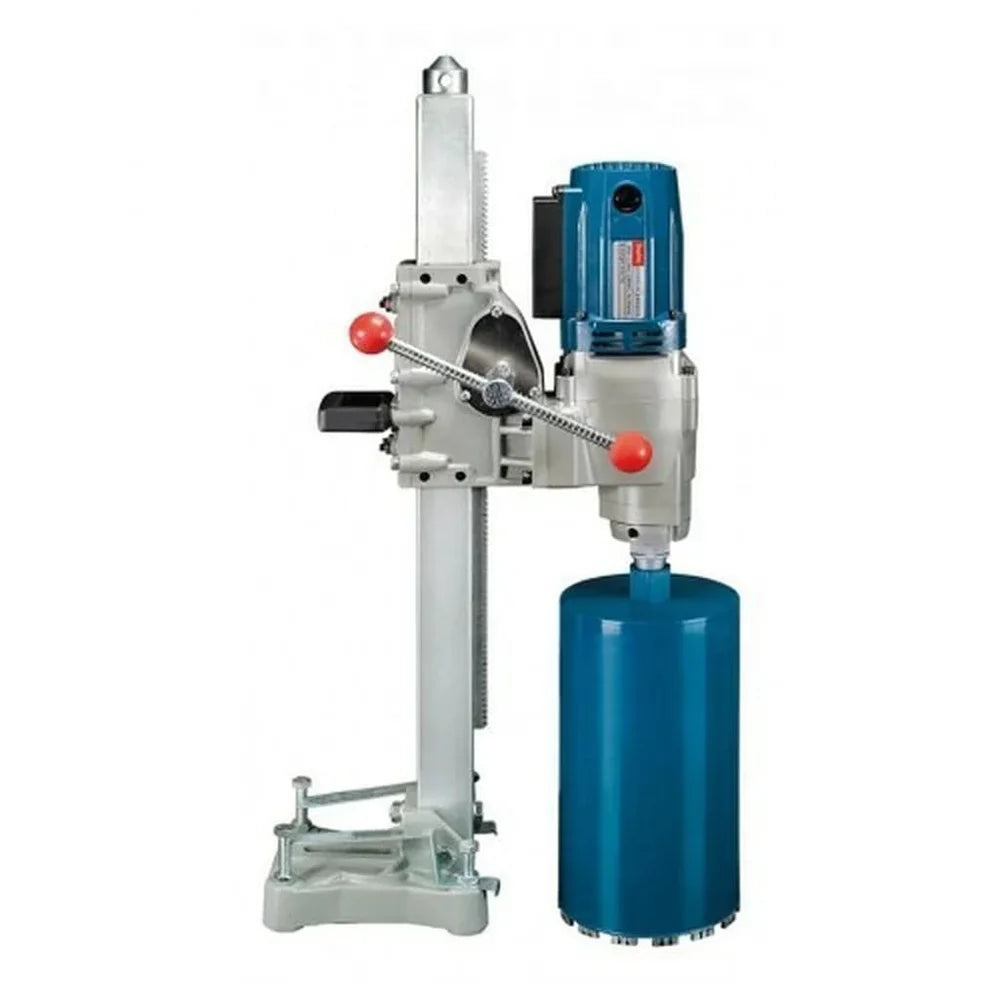 CORE CUTTING DRILL MACHINE (DZZ02-130) DONGCHENG