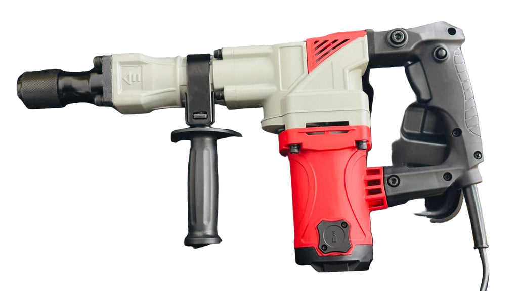 KOWA KP-DH-835 DEMOLITION HAMMER