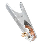 300 Amp Earthing Clamp