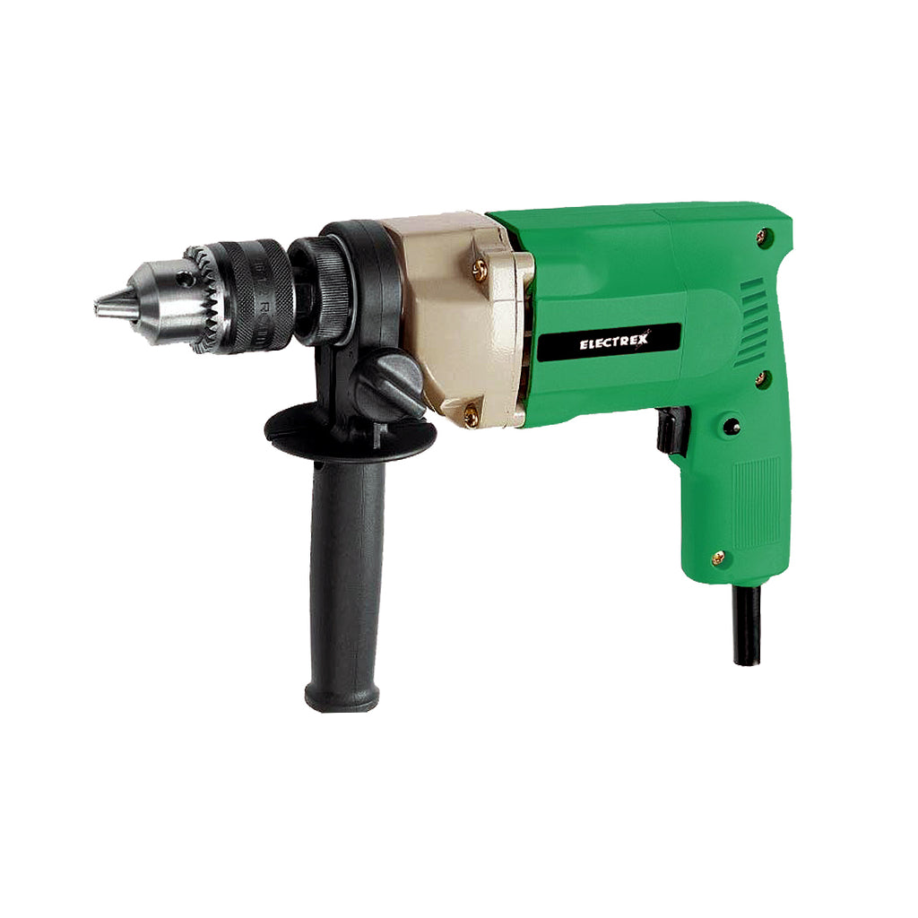 ELECTREX IMPACT DRILL EID 10/13