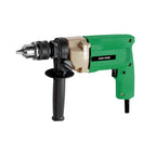 ELECTREX IMPACT DRILL EID 10/13