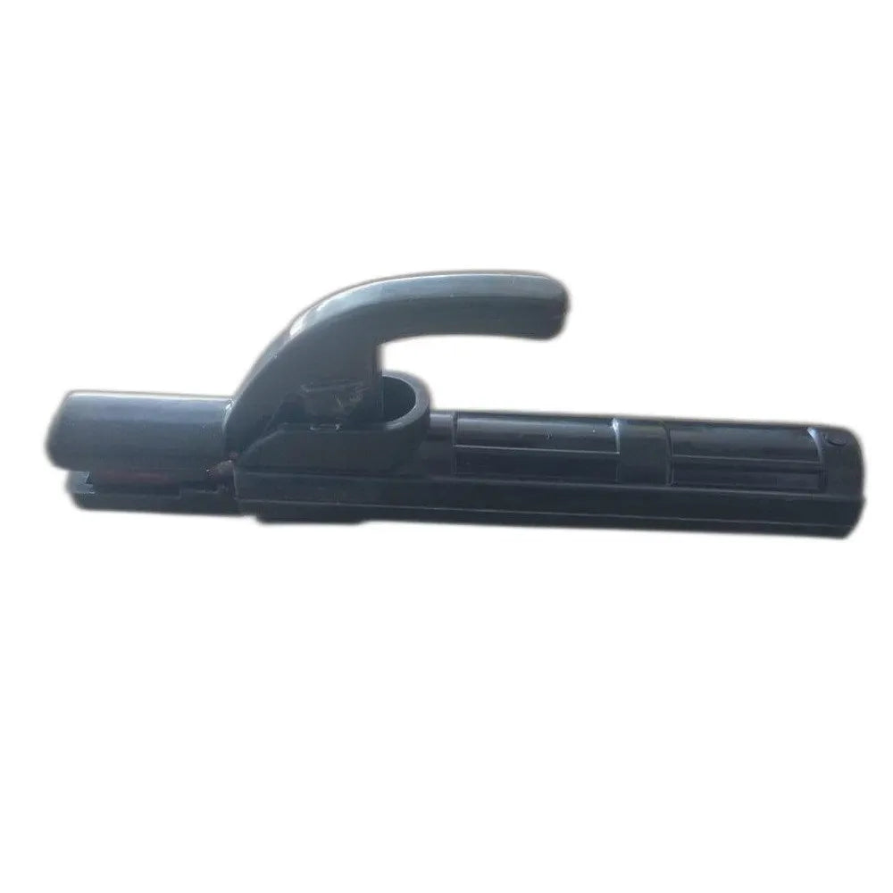 Mild Steel ELF Electric Welding Pliers, 10 Inch