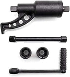 Elephant Labour Saving Machine LSM-01 Labour Saving Fixed Square Wrench Torque 3200NM