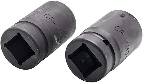 Elephant Labour Saving Machine LSM-01 Labour Saving Fixed Square Wrench Torque 3200NM