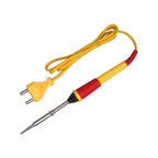 EGO SOLDERING IRON 15 WATTS