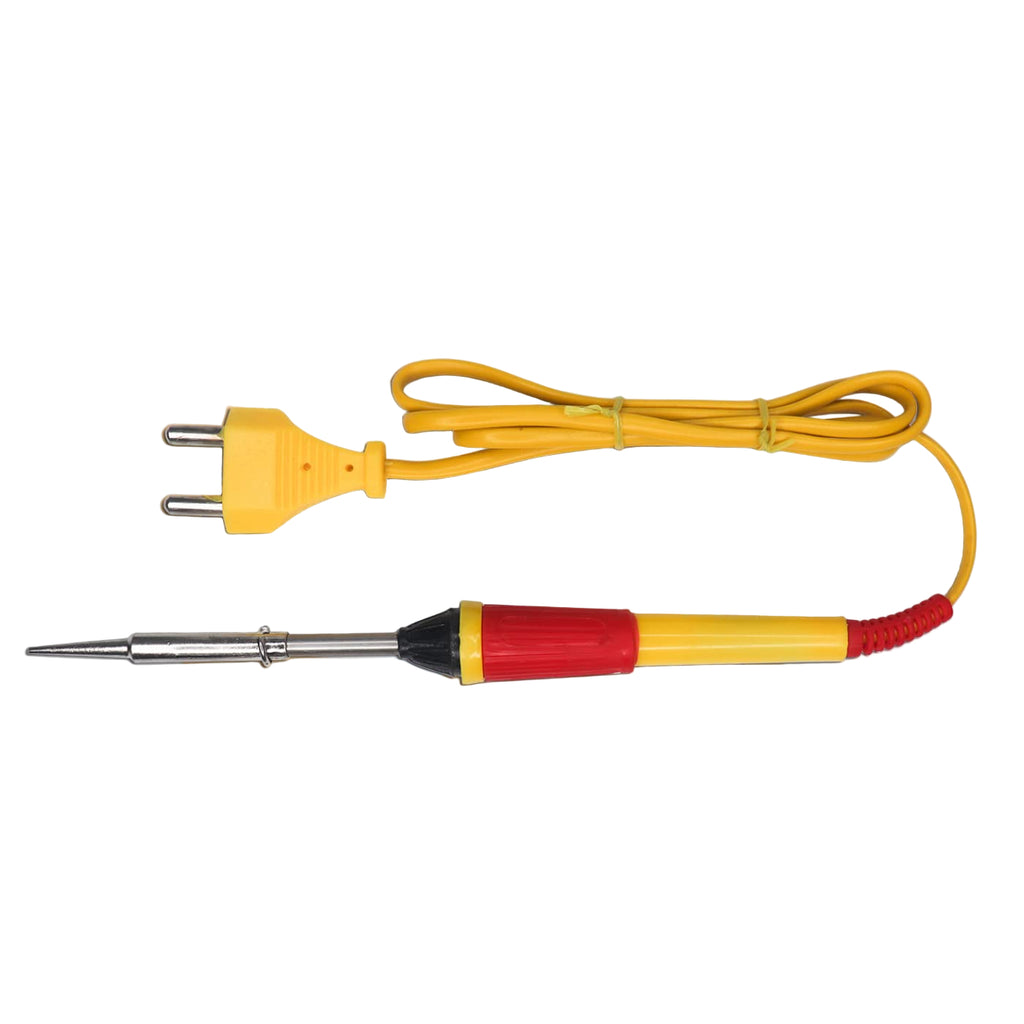 EGO SOLDERING IRON 15 WATTS