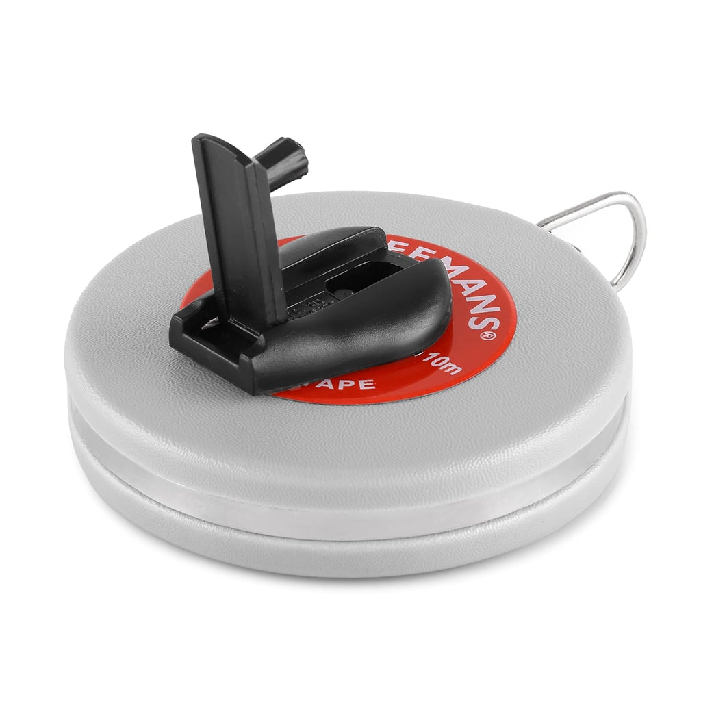 FREEMANS BASIK 7.5MTR MEASURING TAP 25MM