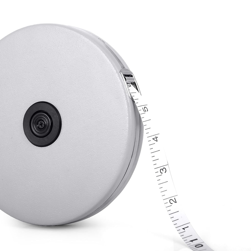 FREEMANS FIBREGLASS LEATHERETTE TAPE 50M