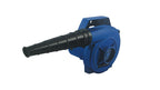 GOLDEN BULLET ELECTRIC BLOWER BPT40,600W