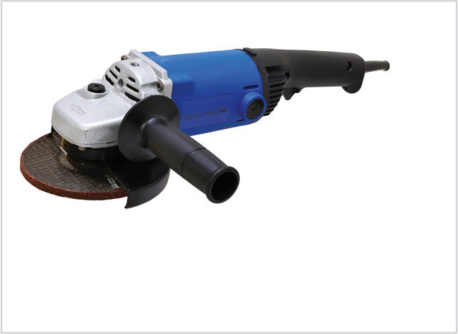 AG5 GOLDEN BULET ANGLE GRINDER