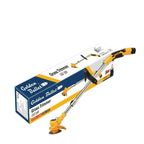 Cordless grass Trimmer Machine - CGT 100 - Golden Bullet