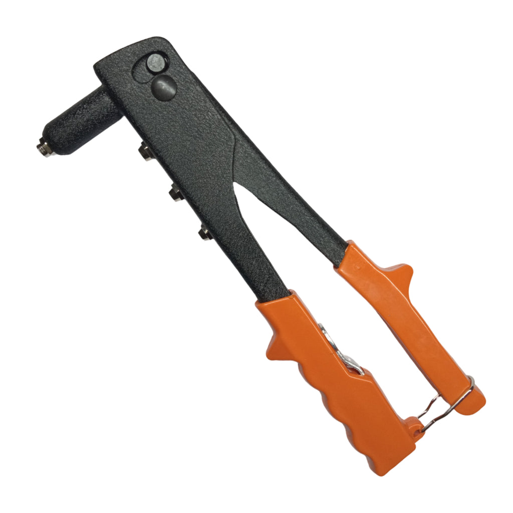 Golden Bullet Hand Riveters, 720gm