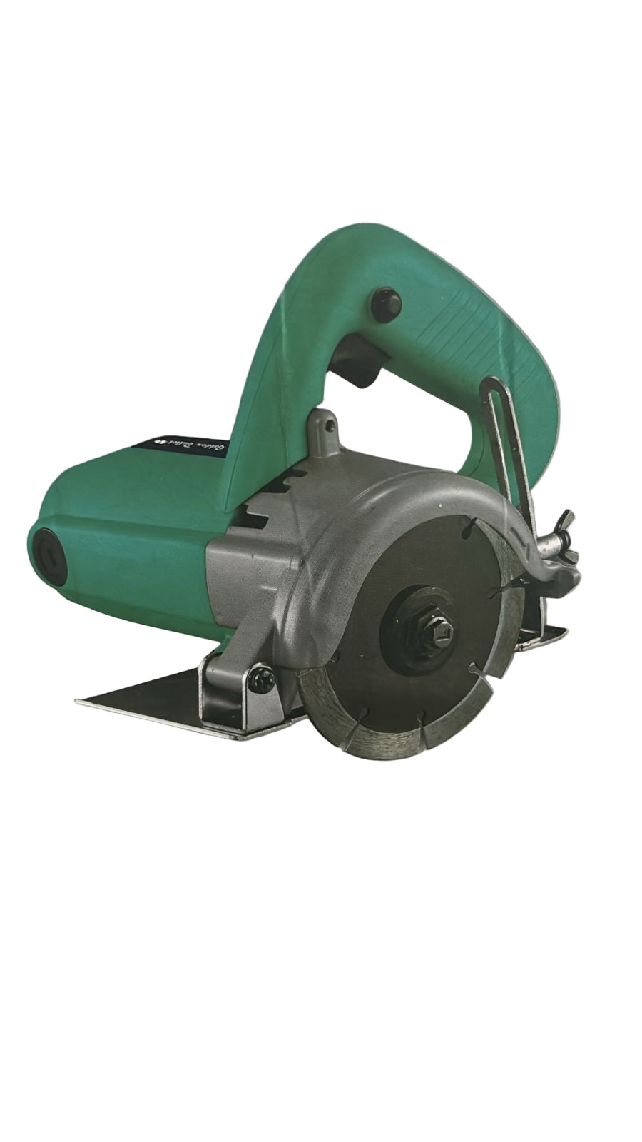 GOLDEN BULLET MARBLE CUTTER BPT-42SB