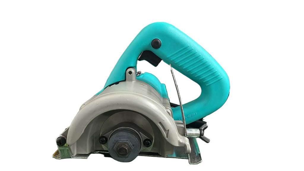 GOLDEN BULLET MARBLE CUTTER BPT-42SB