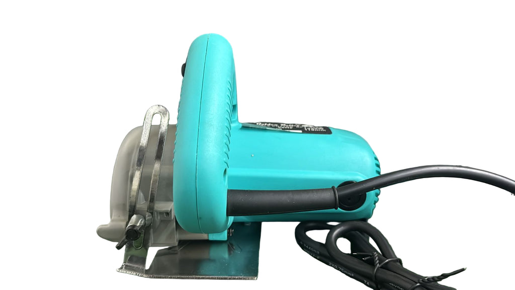 GOLDEN BULLET MARBLE CUTTER BPT-42SB