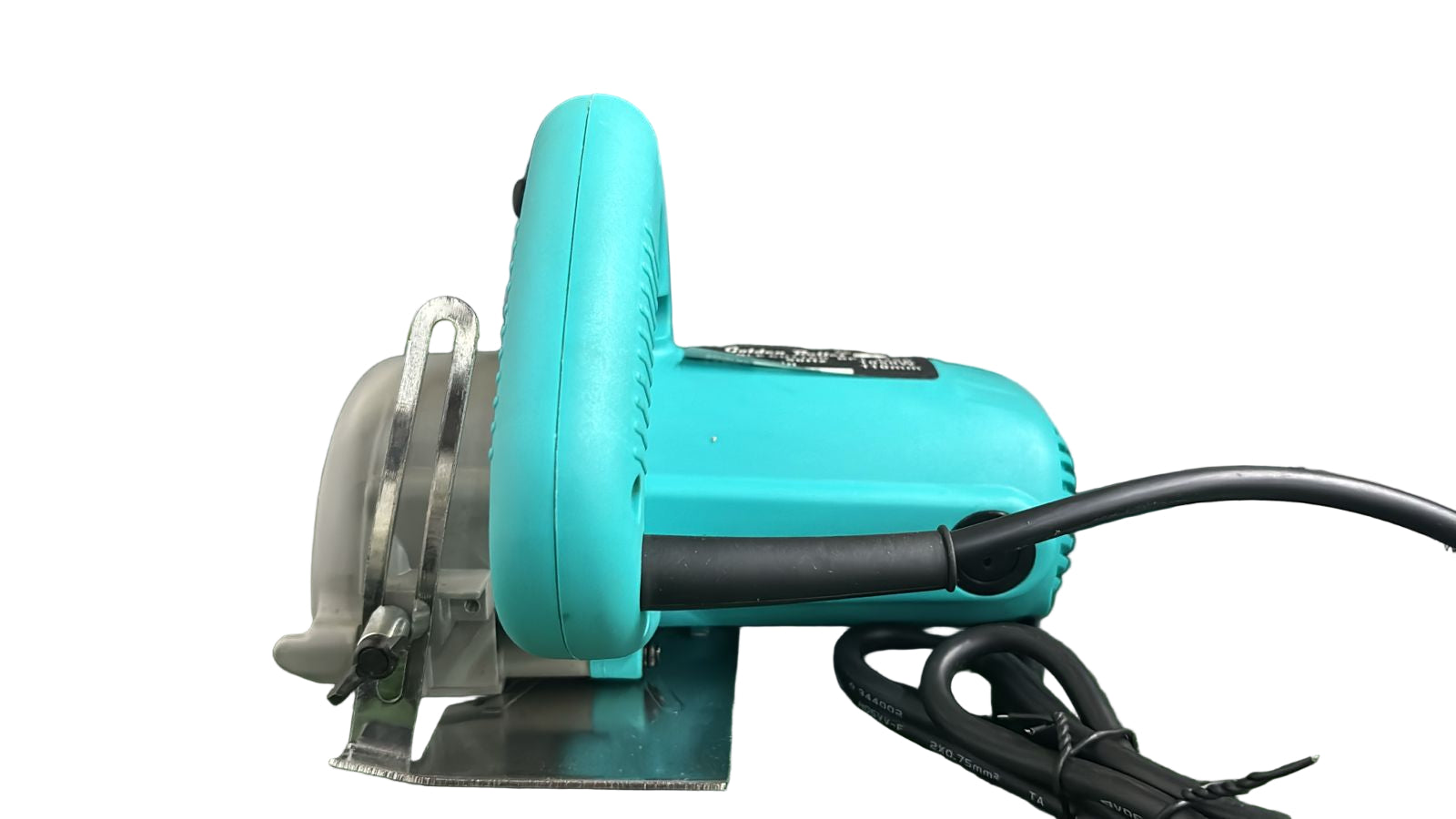GOLDEN BULLET MARBLE CUTTER BPT-42SB