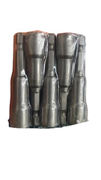 GOLDEN BULLET MAGNETIC NUT SETTER