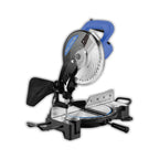 Circular Miter Saw- MS1041 Golden Bullet, 10 inch, 2000W