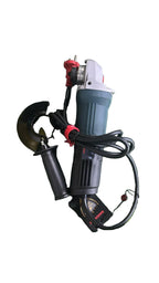 GAOCHENG ANGLE GRINDER GC-801N