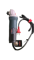 GAOCHENG ANGLE GRINDER GC-801N