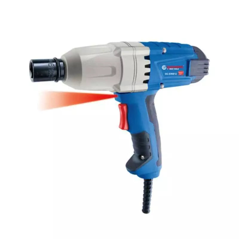 Gaocheng GC-EWB12 1800 RPM 300 W Electric Wrench